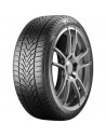 UNIROYAL WinterExpert 175/80 R 14 88T