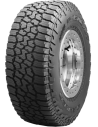 FALKEN WILDPEAK A/T AT3WA 235/55 R 18 104H