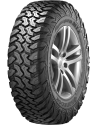 HANKOOK RT05 DYNAPRO MT2 28/8.50 R 15 102Q
