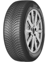 SAVA ALL WEATHER 205/55 R 16 94V