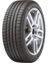 GOODYEAR EAGLE F1 ASYMMETRIC 2 265/45 ZR 18 101Y