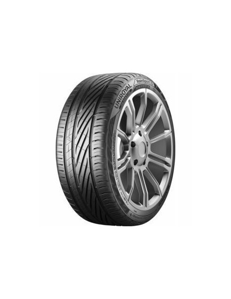 UNIROYAL RAINEXPERT 5 215/60 R 17 96V