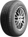 TAURUS SUV 701 235/55 R 19 105V
