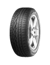 GENERAL TIRE GRABBER GT 255/50 R 20 109Y