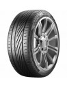 UNIROYAL RAINEXPERT 5 185/65 R 15 88T