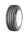 UNIROYAL RAIN MAX 195/70 R 15 97T
