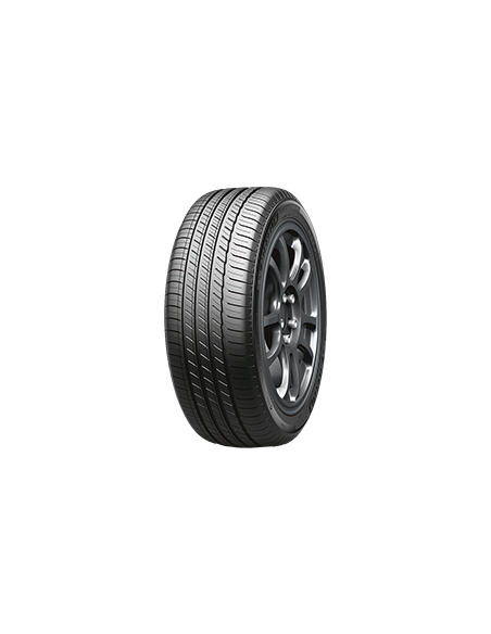 MICHELIN PRIMACY A/S 255/55 R 20 110V