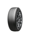 MICHELIN PRIMACY A/S 255/55 R 20 110V