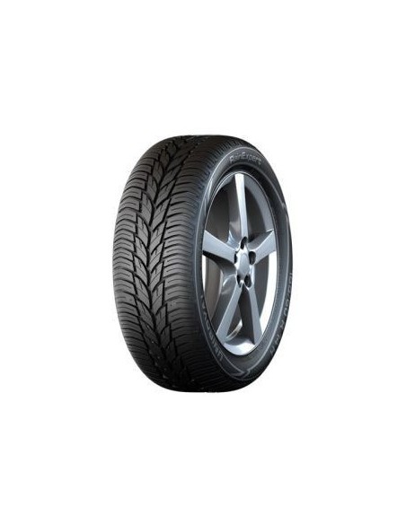 UNIROYAL RAINEXPERT 175/80 R 14 88H