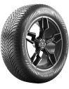 VREDESTEIN QUATRAC 215/60 R 16 99V