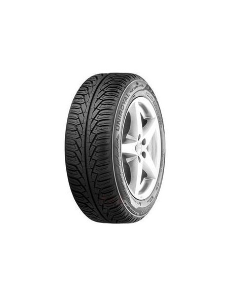 UNIROYAL MS+77 185/55 R 14 80T