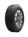 BF GOODRICH ADVANTAGE SUV 215/70 R 16 100H