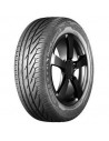 UNIROYAL RAINEXPERT 3 145/80 R 13 75T