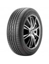 BRIDGESTONE TURANZA ER300 245/45 R 18 96Y