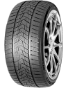 ROTALLA S330 225/45 R 19 96V