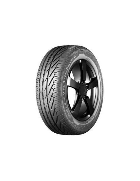 UNIROYAL RAINEXPERT 3 185/70 R 13 86T