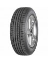 GOODYEAR EFFICIENTGRIP SUV 215/65 R 16 102H