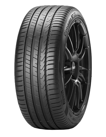 PIRELLI CINTURATO P7 C2 225/45 R 18 91Y
