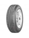 GOODYEAR DURAGRIP 175/65 R 15 88T