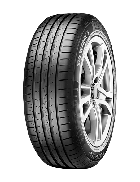 VREDESTEIN SPORTRAC 5 195/55 R 16 91V