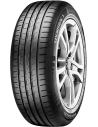 VREDESTEIN SPORTRAC 5 195/65 R 15 91H
