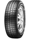 VREDESTEIN COMTRAC 2 WINTER + 205/75 R 16 110/108R
