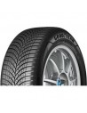 GOODYEAR VECTOR 4SEASONS 3 SUV 245/45 R 19 102W