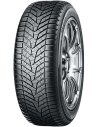 YOKOHAMA BLUEARTH WINTER V905 215/50 R 18 92V