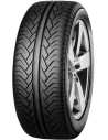 YOKOHAMA ADVAN S.T. V802 275/50 R 20 113W