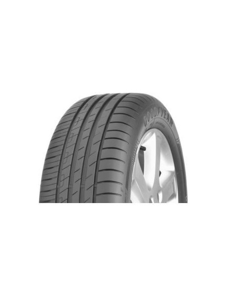 GOODYEAR EFFICIENTGRIP PERFORMANCE 2 195/50 R 16 88V