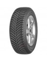 GOODYEAR VECTOR 4 SEASONS 185/55 R 14 80H