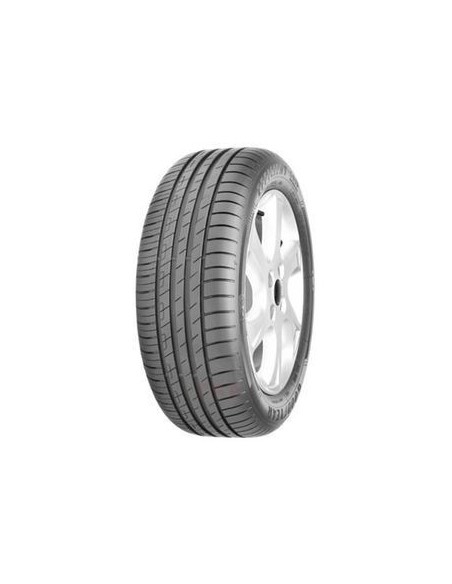 GOODYEAR EFFICIENTGRIP PERFORMANCE 195/55 R 16 91V