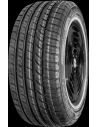 WINDFORCE ROADFORS UHP 205/55 R 17 95W