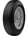 VREDESTEIN SPRINT CLASSIC 185/70 R 14 88V