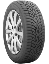 TOYO OBSERVE S944 225/45 R 19 96W