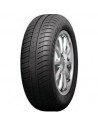 GOODYEAR EFFICIENTGRIP CARGO 215/65 R 15 104T