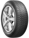 FULDA MULTICONTROL 215/40 R 17 87V