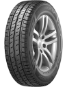 HANKOOK RW12 WITER I CEPT LV 185/80 R 14 102/100R