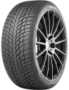 NOKIAN WR Snowproof P 225/50 R 18 99V