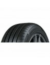 GOODYEAR EAGLE F1 ASYMMETRIC 6 225/45 R 18 95Y