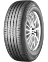 LASSA COMPETUS HP2 225/65 R 17 102V