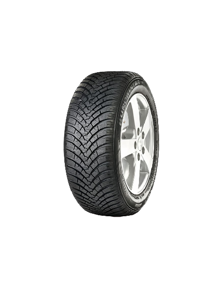 FALKEN EUROWINTER HS01 255/40 R 19 96V