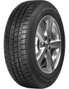 FALKEN EUROWINTER VAN01 225/55 R 17 109/107T