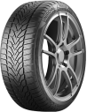 UNIROYAL WinterExpert 175/70 R 14 88T