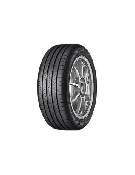 GOODYEAR EFFICIENTGRIP 2 SUV 225/60 R 17 99H