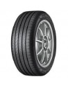 GOODYEAR EFFICIENTGRIP 2 SUV 235/60 R 18 107V