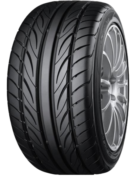 YOKOHAMA S.DRIVE AS01 175/50 R 16 77T