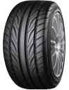 YOKOHAMA S.DRIVE AS01 175/50 R 16 77T