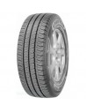 GOODYEAR EFFICIENTGRIP CARGO 2 185/75 R 16 104/102R