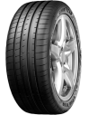 GOODYEAR EAGLE F1 ASYMMETRIC 5 225/55 R 17 97V